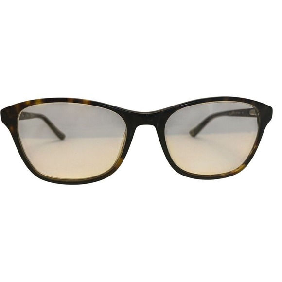 Pepe Jeans Eye Glass Frames Brown Tortoise Shell‎ Designer pj3193 c2 53 140 - Picture 1 of 6